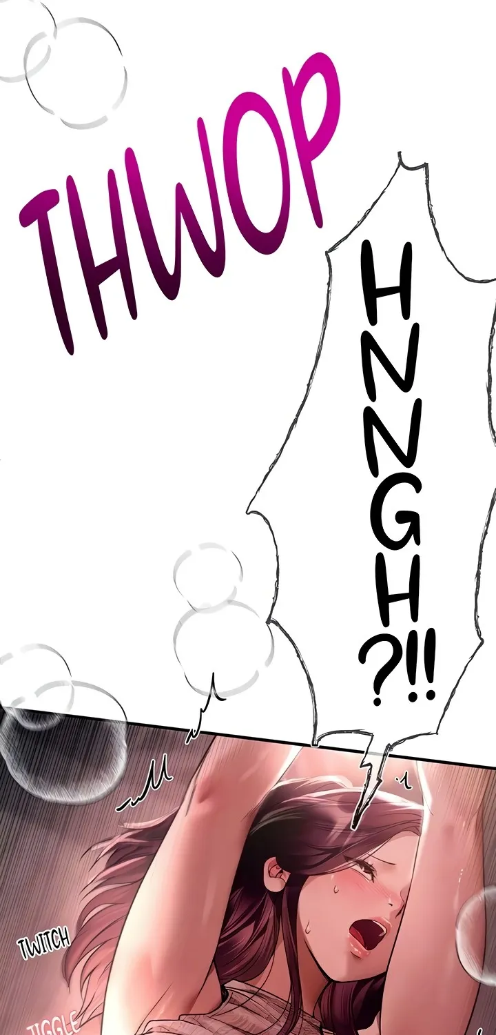 Read Beautiful Days (June) chapter 9 image 28 on Lezhin