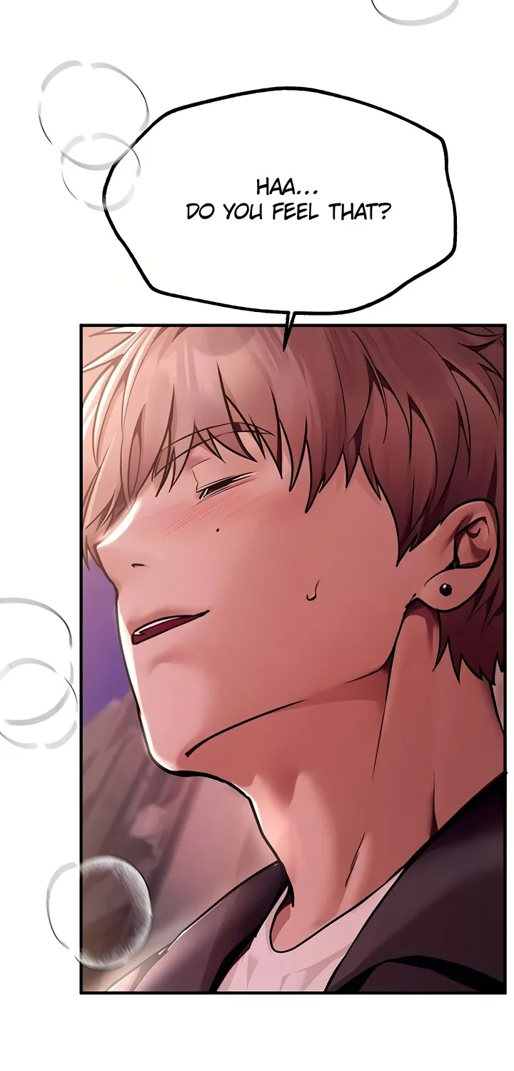 Read Beautiful Days (June) chapter 9 image 31 on Lezhin