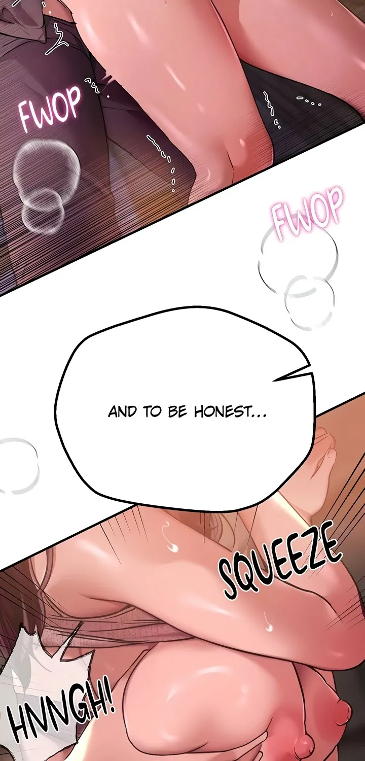 Read Beautiful Days (June) chapter 9 image 34 on Lezhin