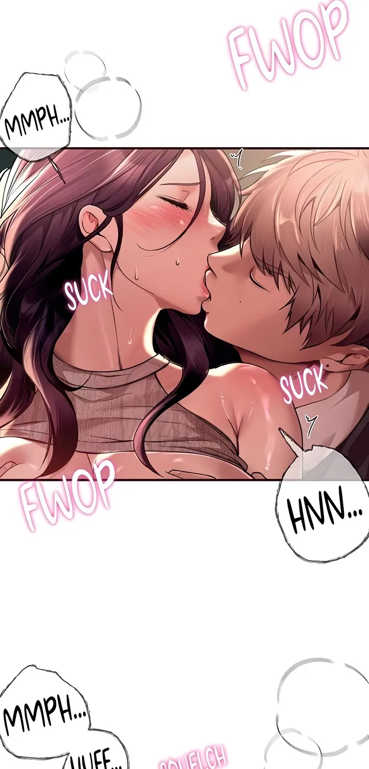Read Beautiful Days (June) chapter 9 image 40 on Lezhin