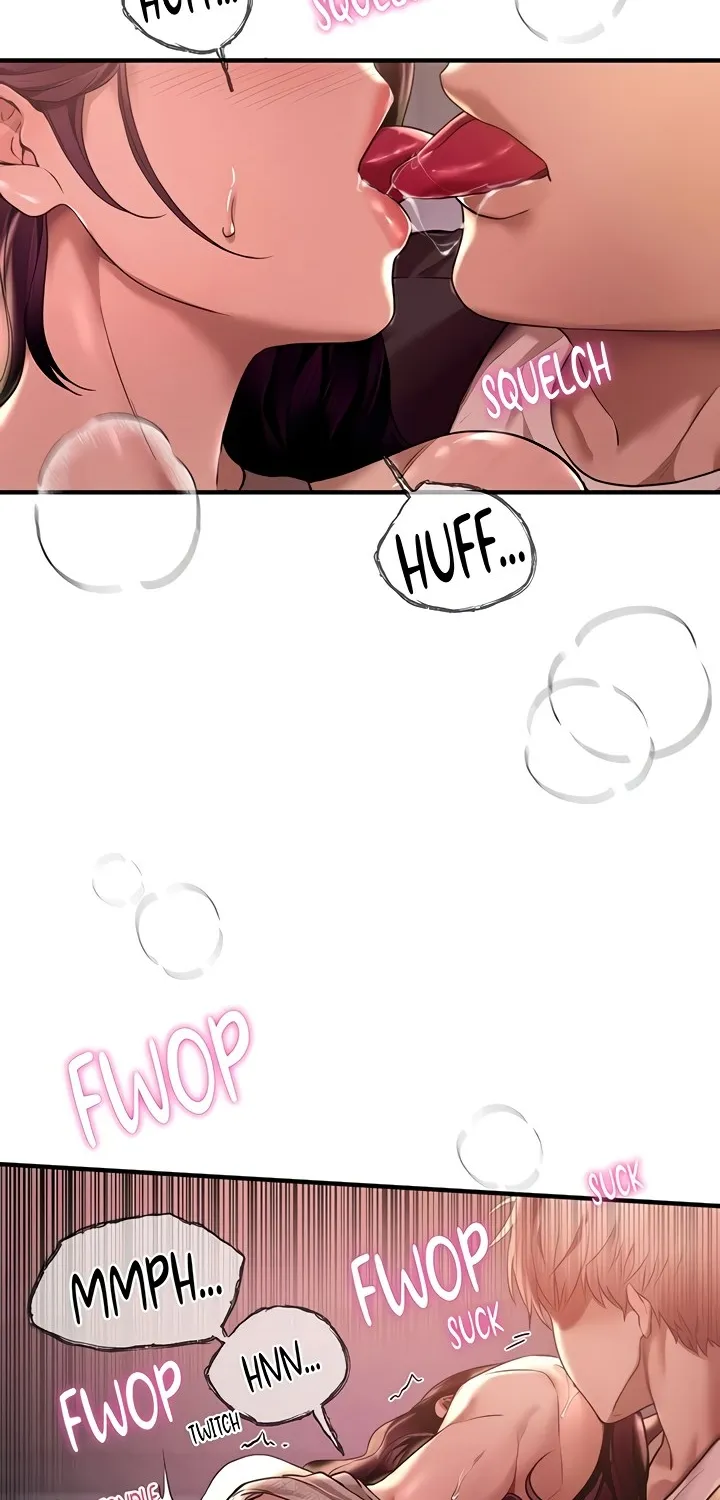 Read Beautiful Days (June) chapter 9 image 41 on Lezhin