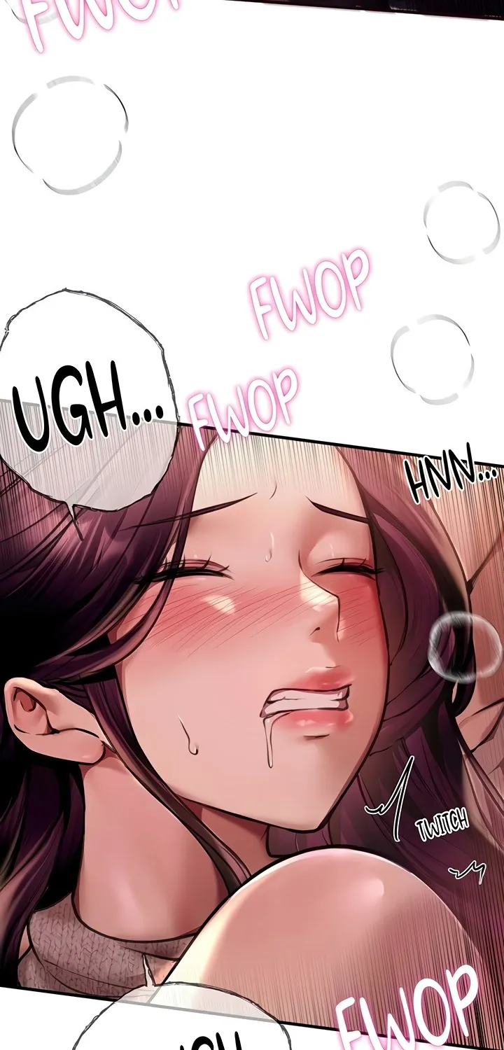 Read Beautiful Days (June) chapter 9 image 45 on Lezhin