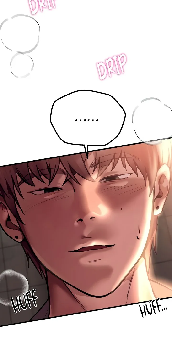 Read Beautiful Days (June) chapter 9 image 49 on Lezhin