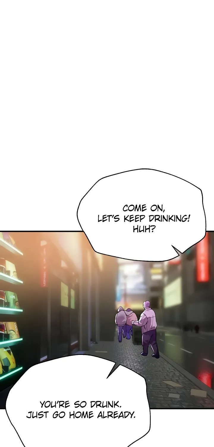 Read Beautiful Days (June) chapter 9 image 5 on Lezhin