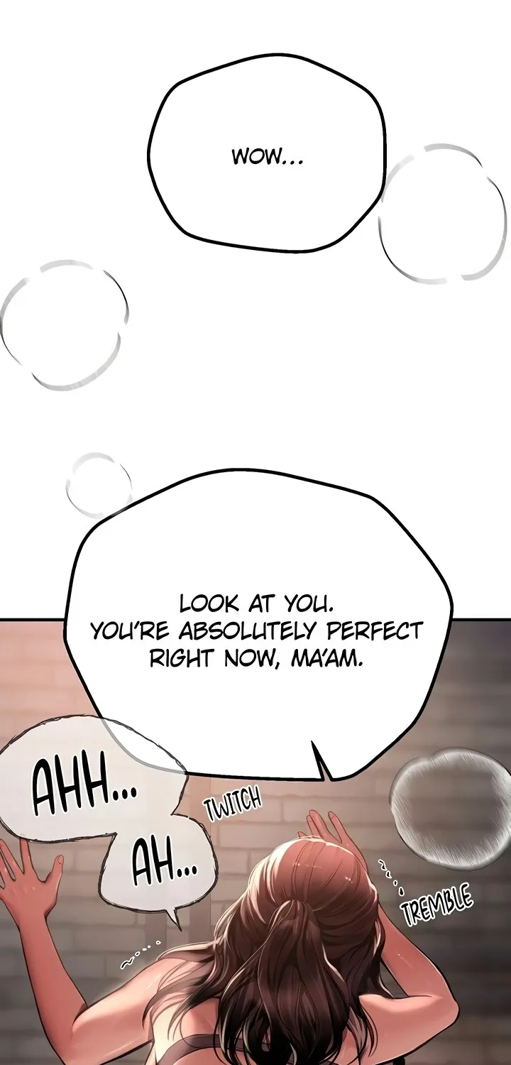Read Beautiful Days (June) chapter 9 image 50 on Lezhin