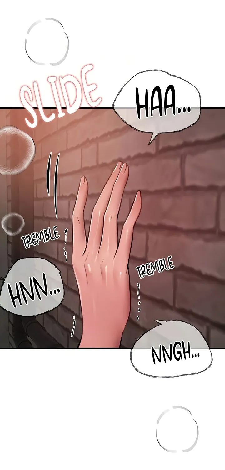 Read Beautiful Days (June) chapter 9 image 52 on Lezhin