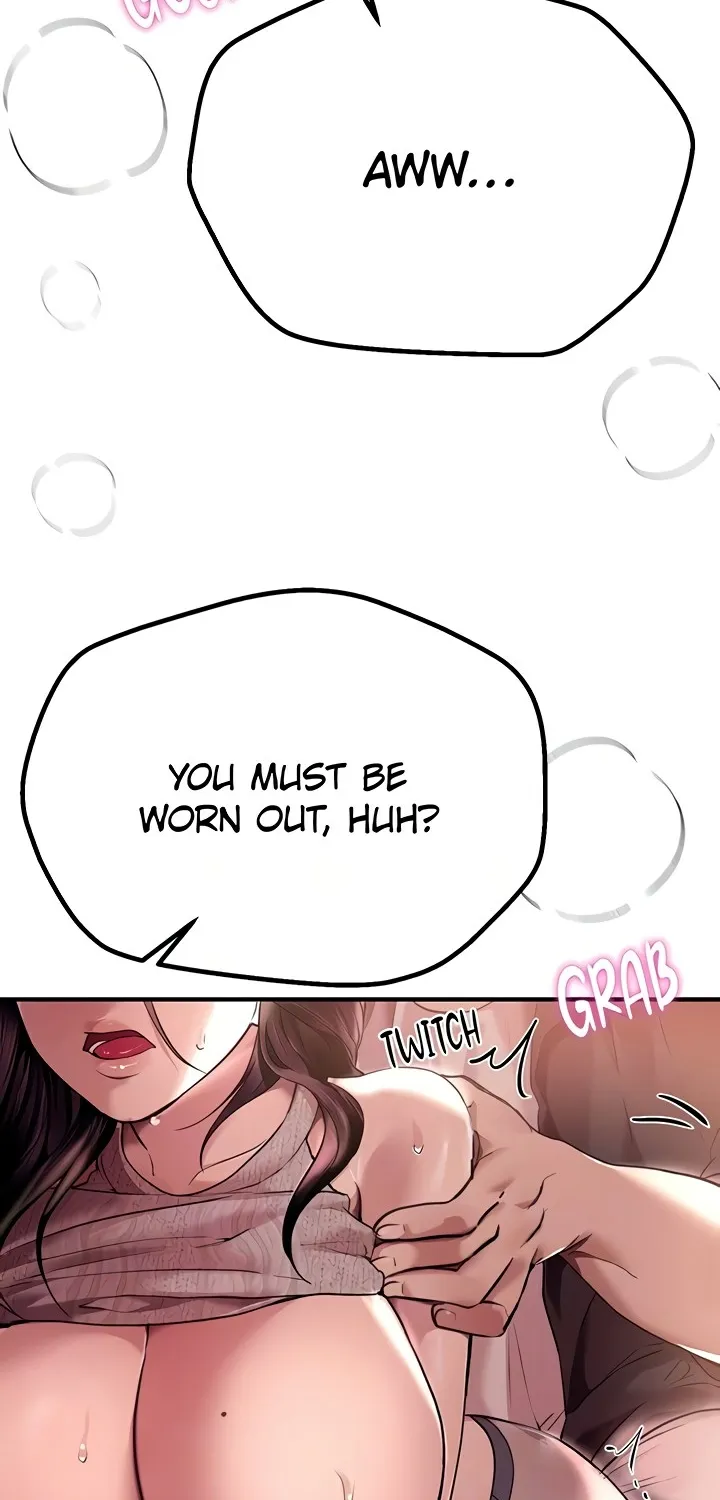 Read Beautiful Days (June) chapter 9 image 55 on Lezhin