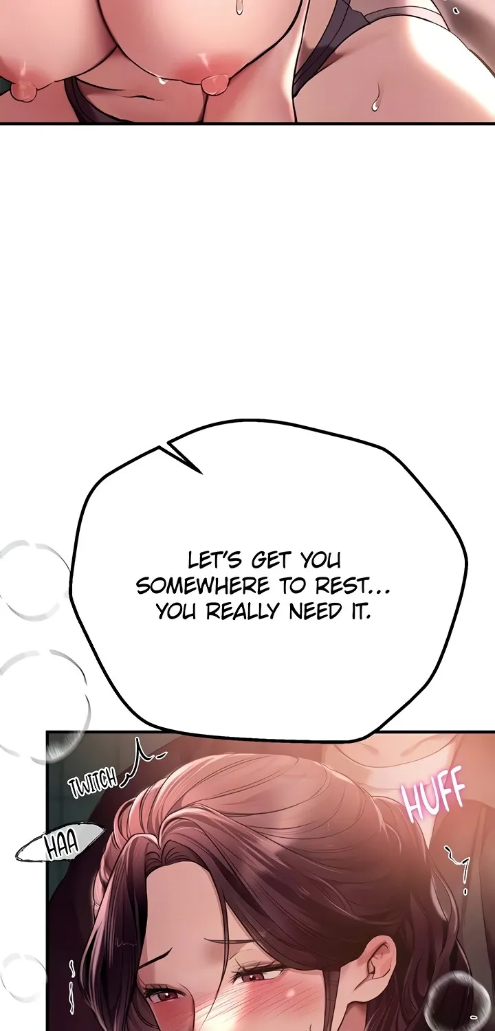Read Beautiful Days (June) chapter 9 image 56 on Lezhin