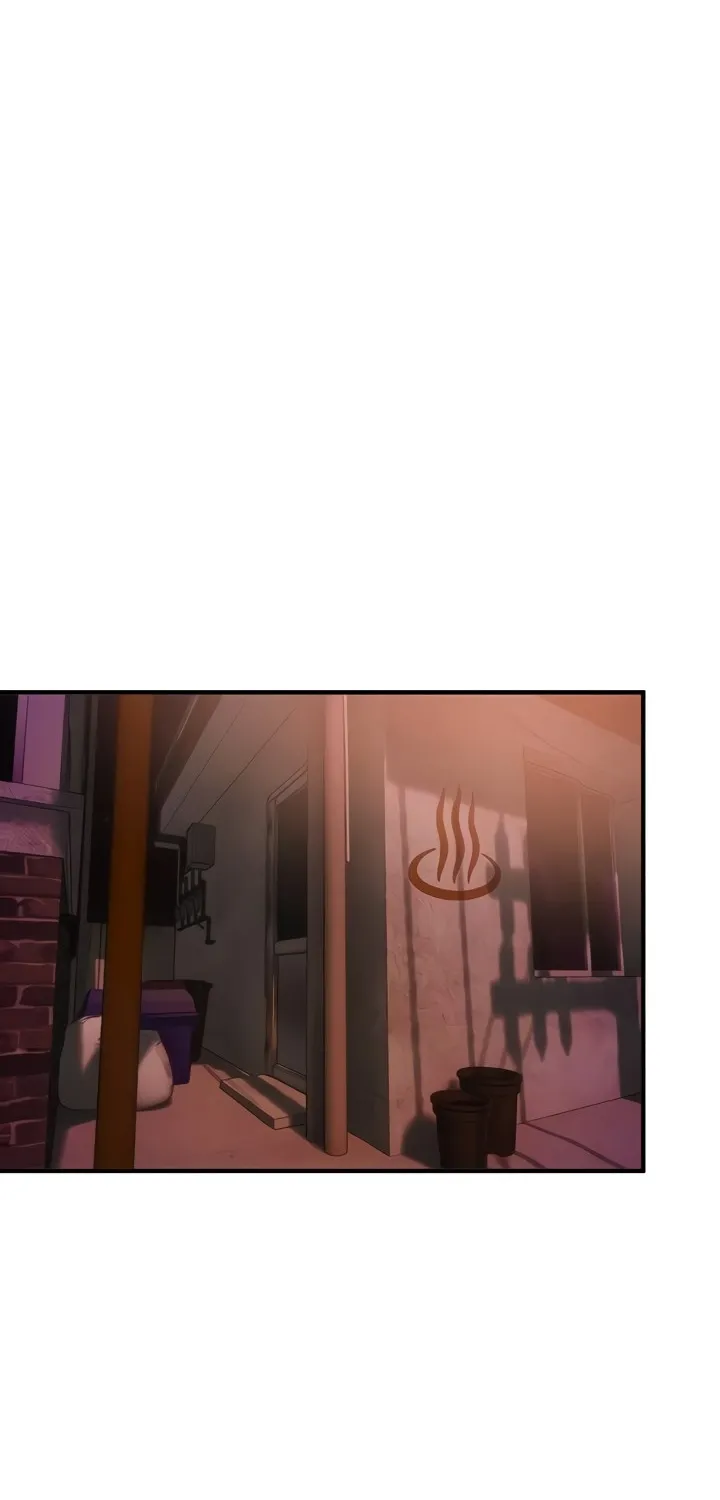 Read Beautiful Days (June) chapter 9 image 59 on Lezhin
