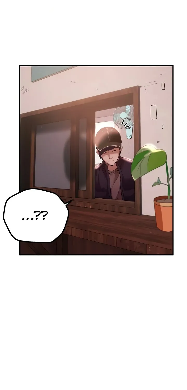 Read Beautiful Days (June) chapter 9 image 60 on Lezhin