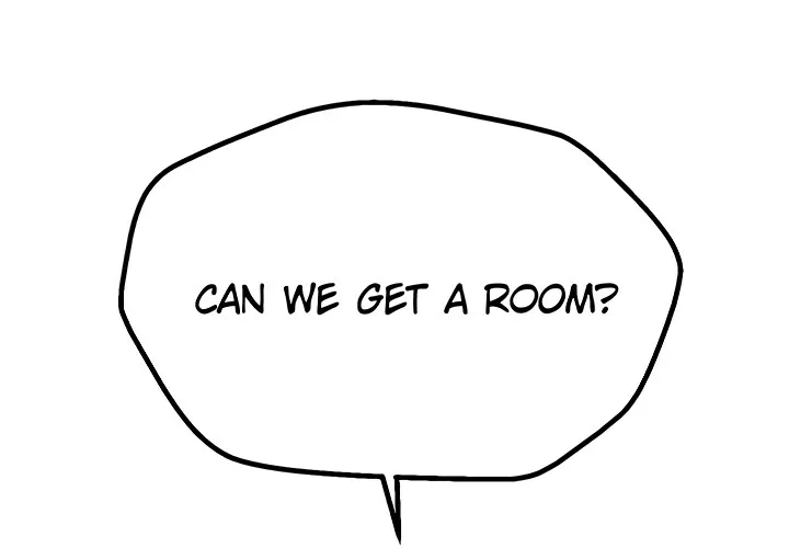 Read Beautiful Days (June) chapter 9 image 61 on Lezhin