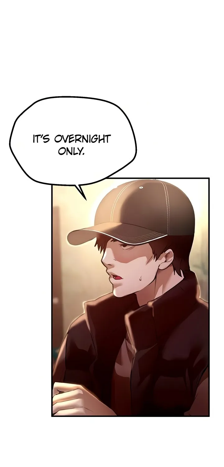 Read Beautiful Days (June) chapter 9 image 63 on Lezhin