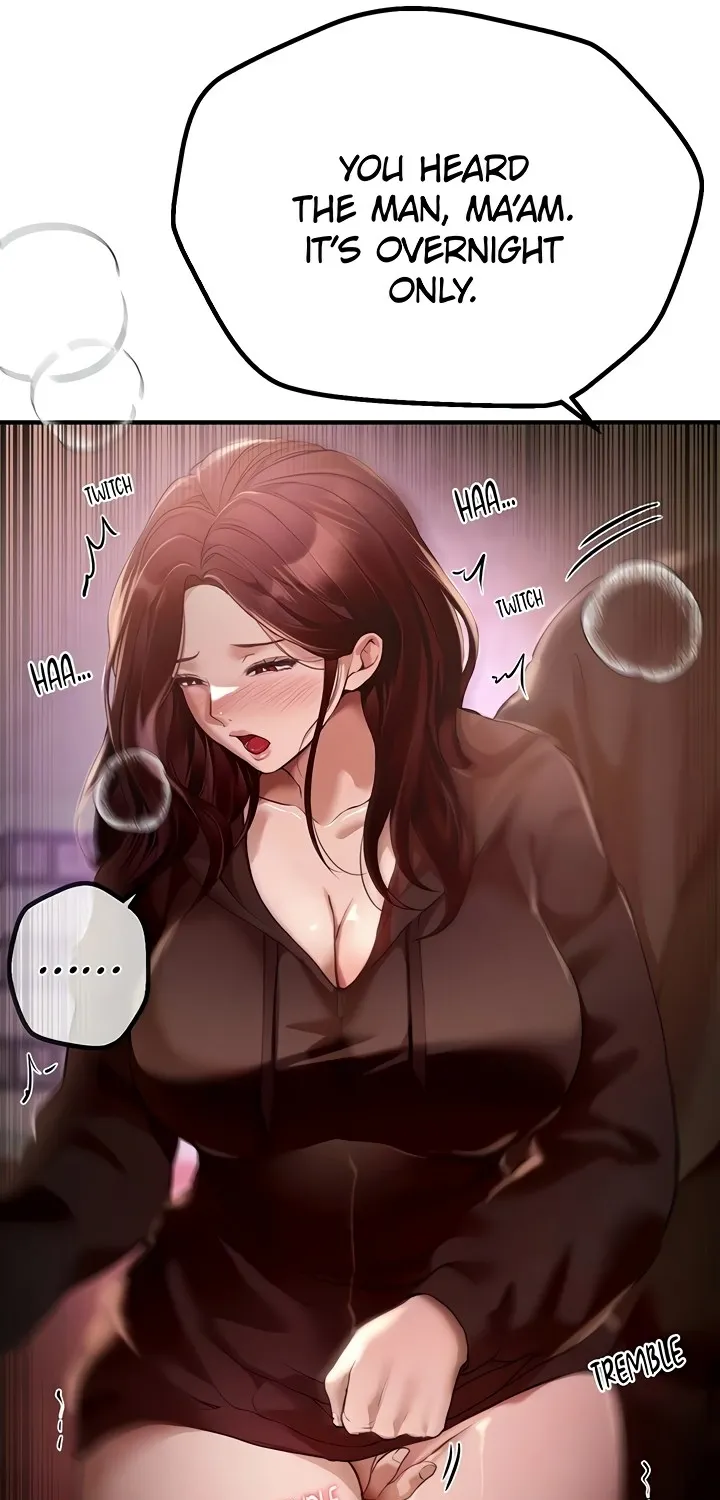 Read Beautiful Days (June) chapter 9 image 64 on Lezhin