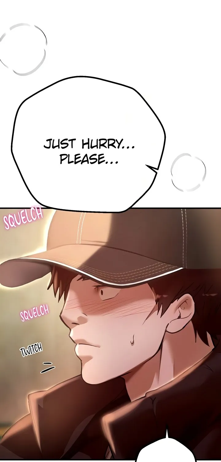 Read Beautiful Days (June) chapter 9 image 67 on Lezhin