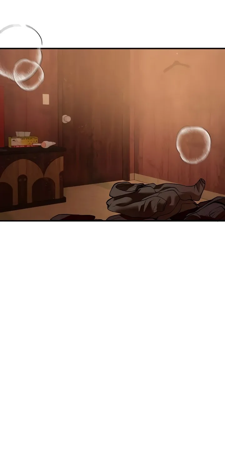 Read Beautiful Days (June) chapter 9 image 71 on Lezhin