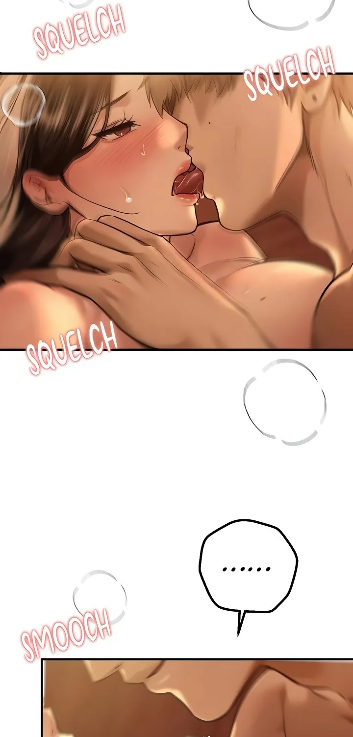 Read Beautiful Days (June) chapter 9 image 74 on Lezhin