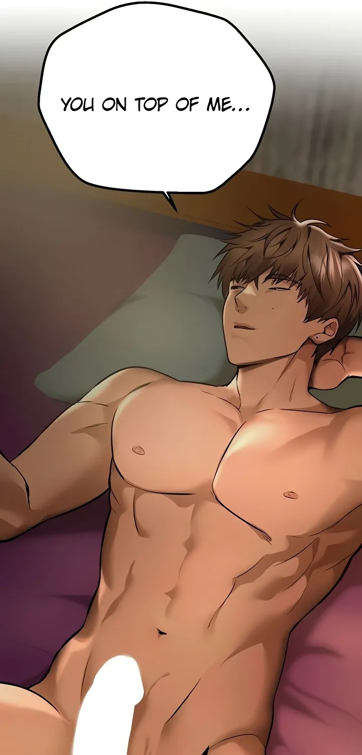 Read Beautiful Days (June) chapter 9 image 77 on Lezhin