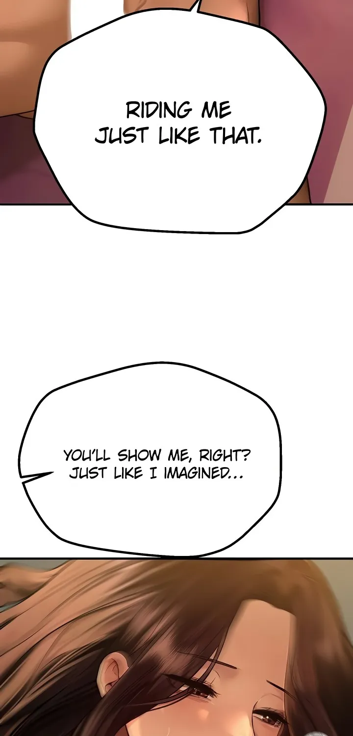 Read Beautiful Days (June) chapter 9 image 78 on Lezhin