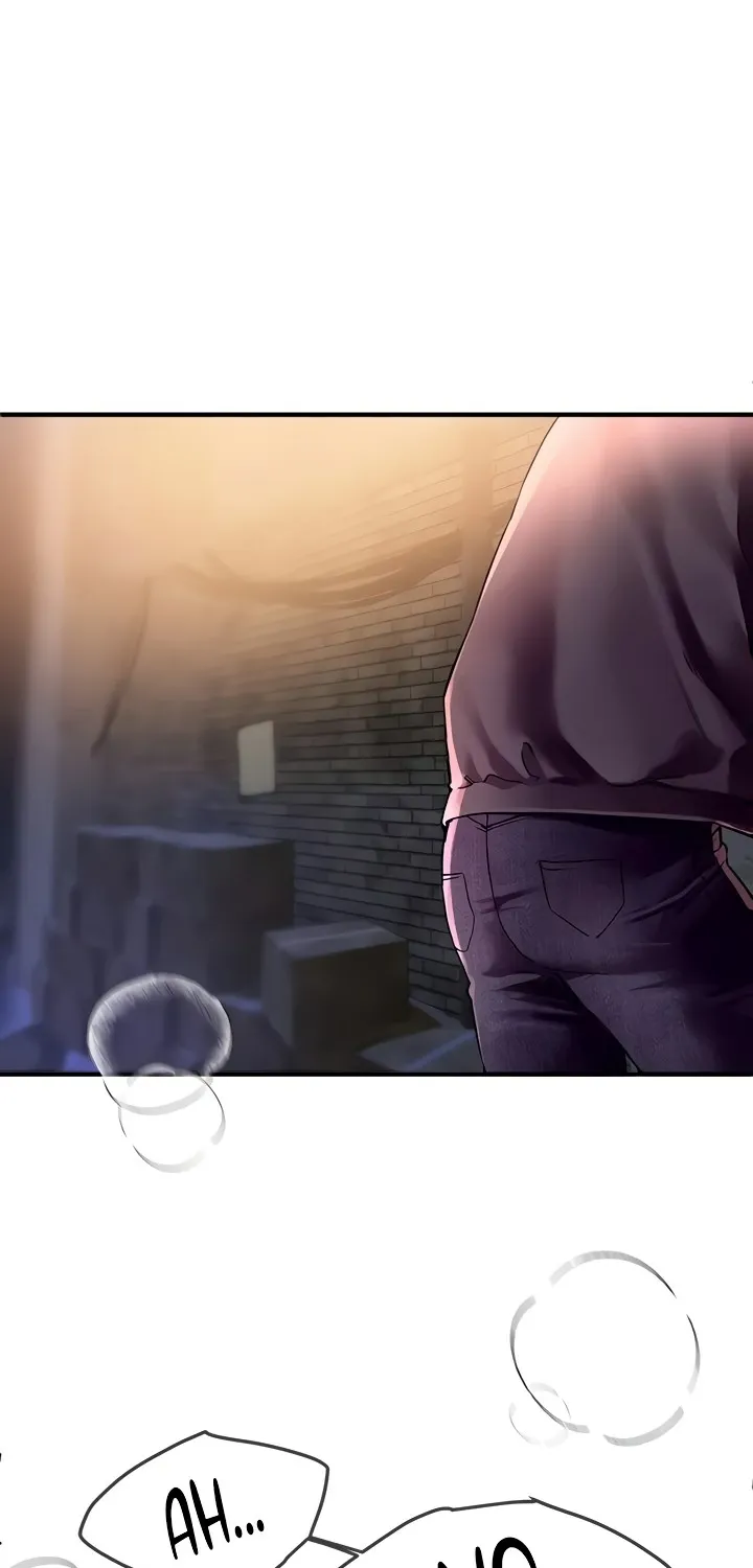Read Beautiful Days (June) chapter 9 image 8 on Lezhin