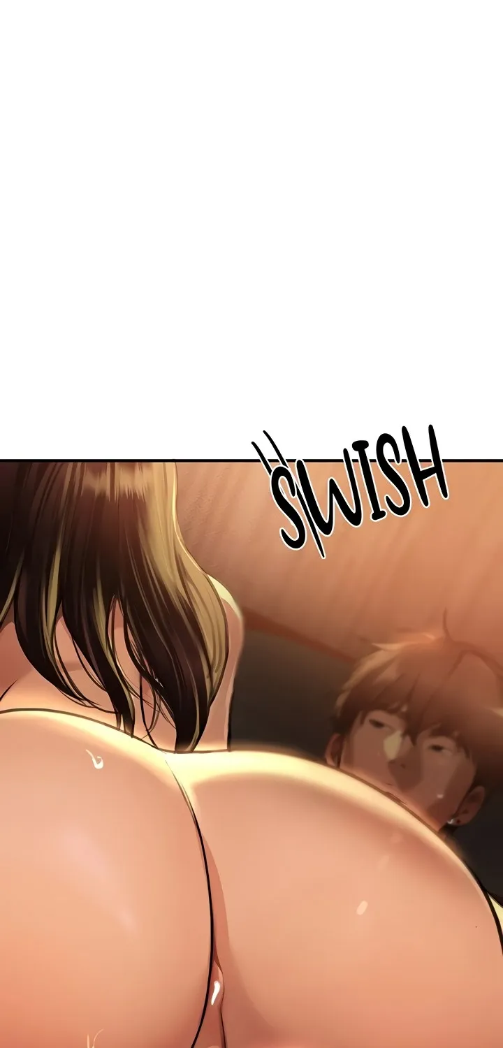 Read Beautiful Days (June) chapter 9 image 81 on Lezhin