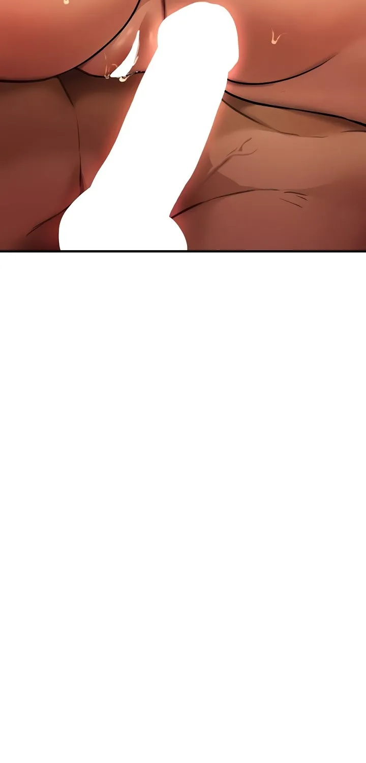 Read Beautiful Days (June) chapter 9 image 82 on Lezhin