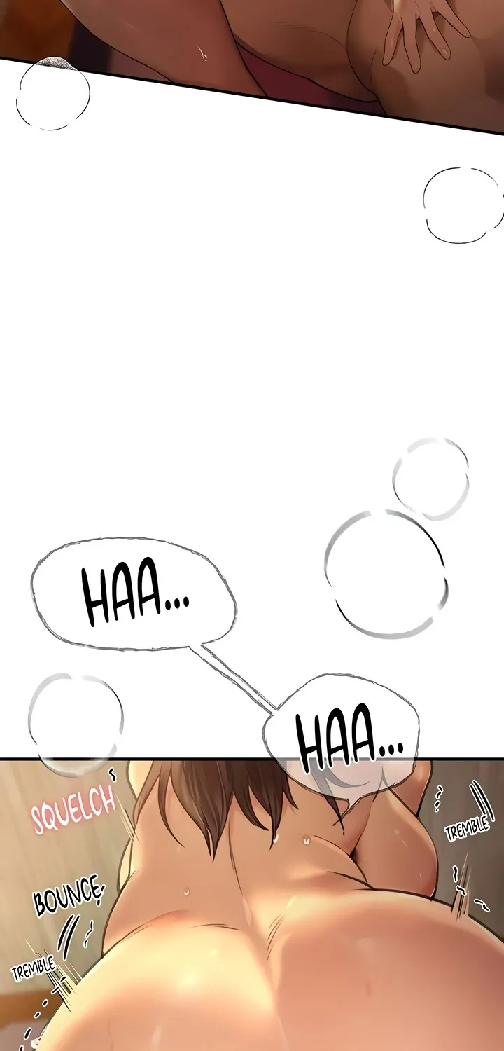 Read Beautiful Days (June) chapter 9 image 87 on Lezhin