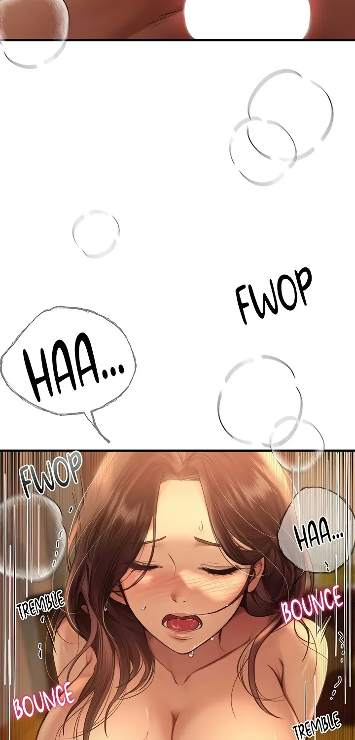 Read Beautiful Days (June) chapter 9 image 89 on Lezhin
