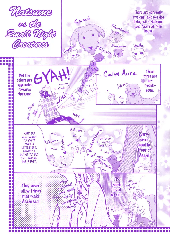 Read Beautiful Days chapter 1 image 2 on Lezhin