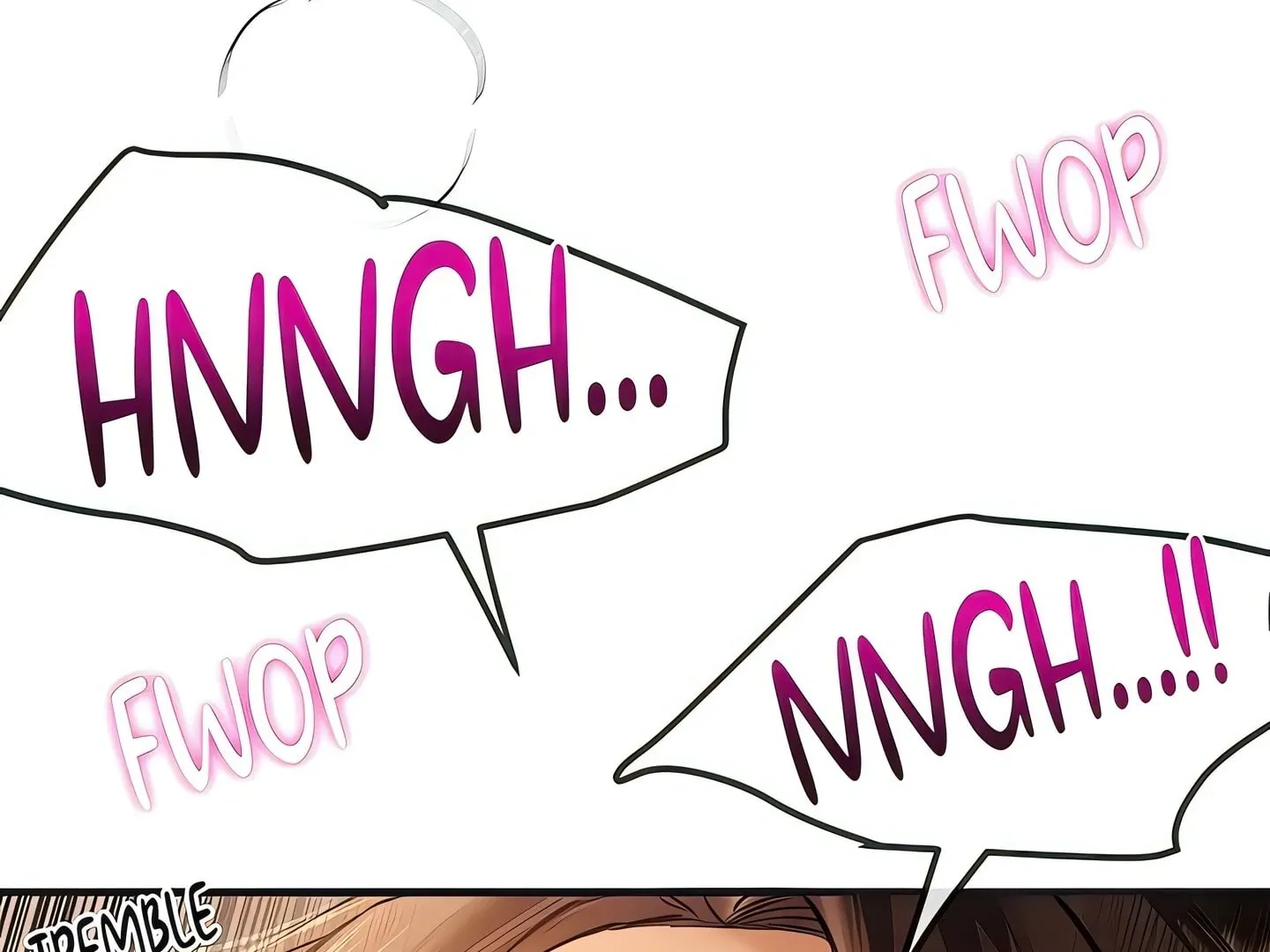 Read Beautiful Days chapter 10 image 100 on Lezhin