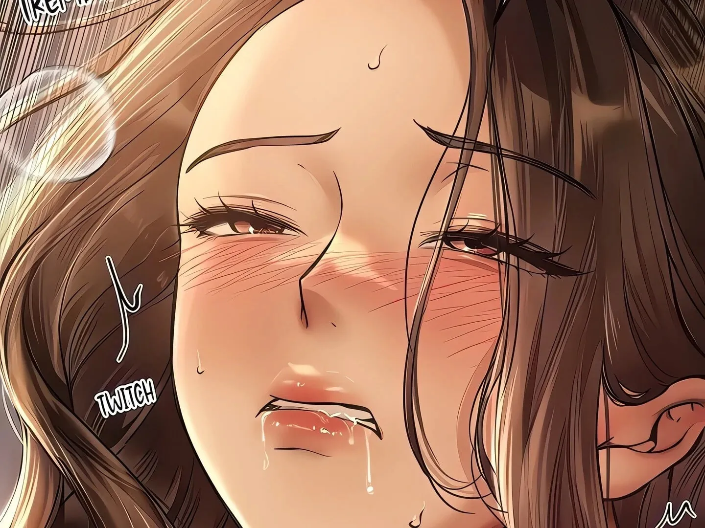 Read Beautiful Days chapter 10 image 101 on Lezhin
