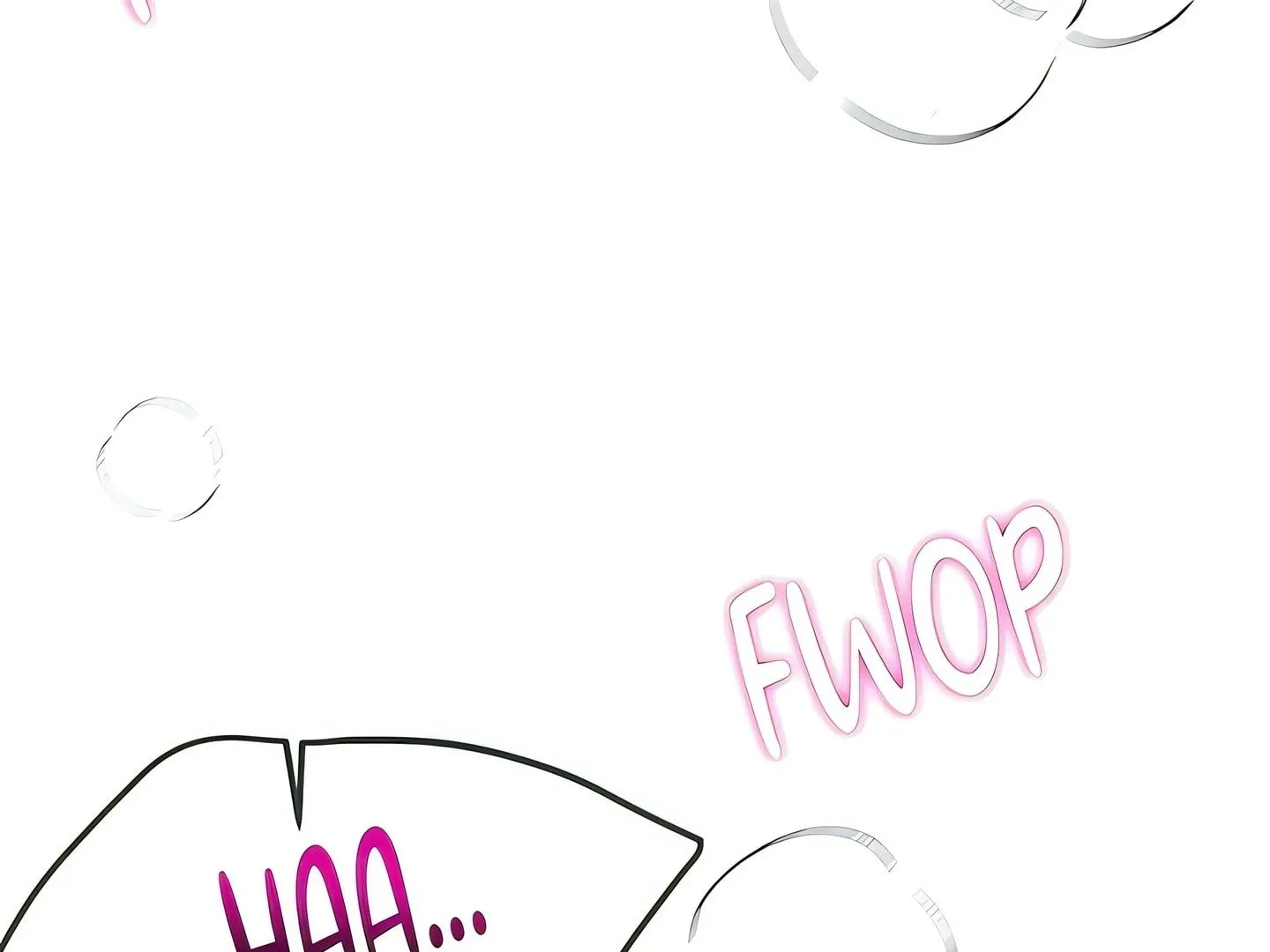 Read Beautiful Days chapter 10 image 104 on Lezhin