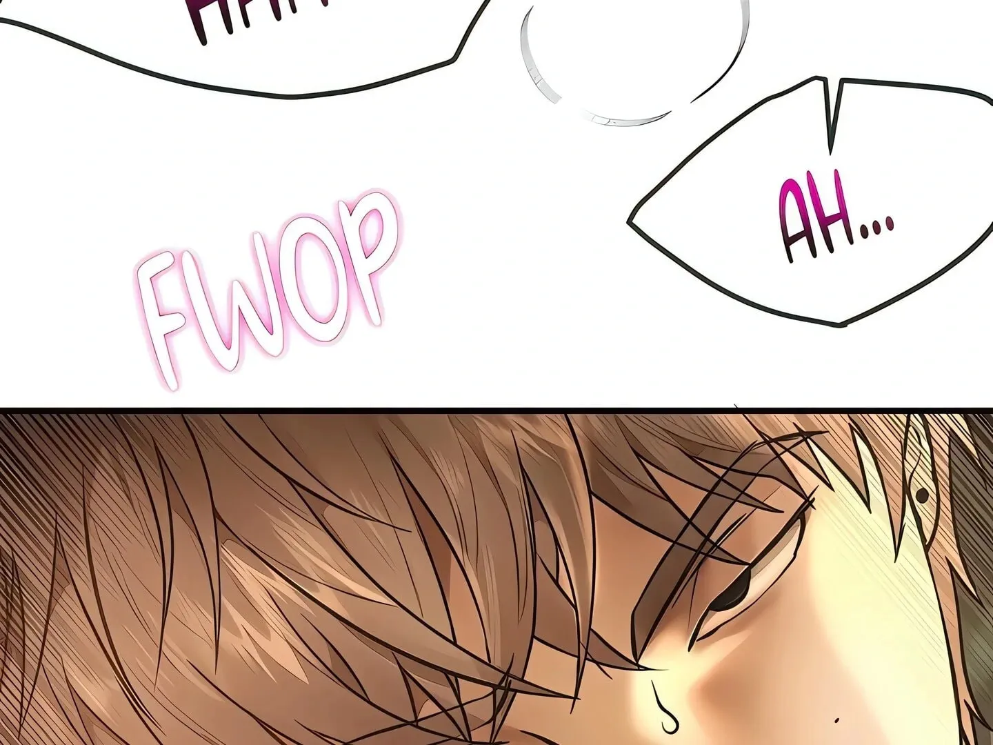 Read Beautiful Days chapter 10 image 105 on Lezhin