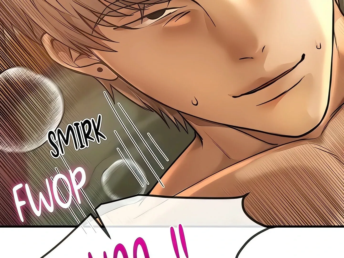 Read Beautiful Days chapter 10 image 106 on Lezhin