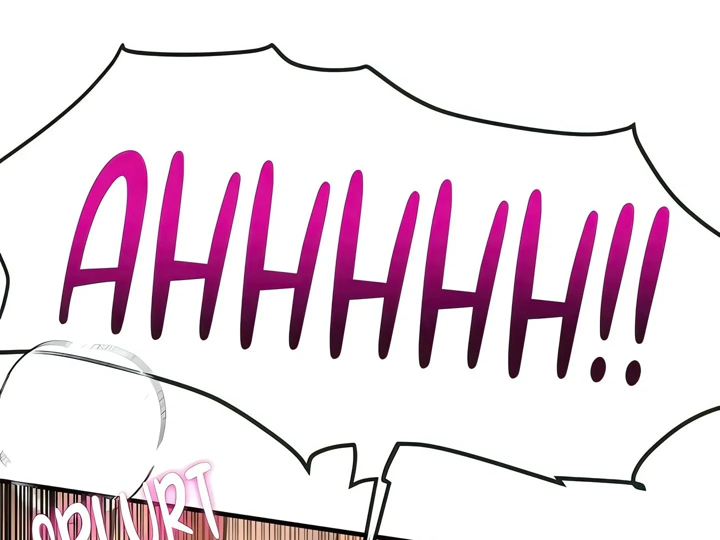 Read Beautiful Days chapter 10 image 110 on Lezhin