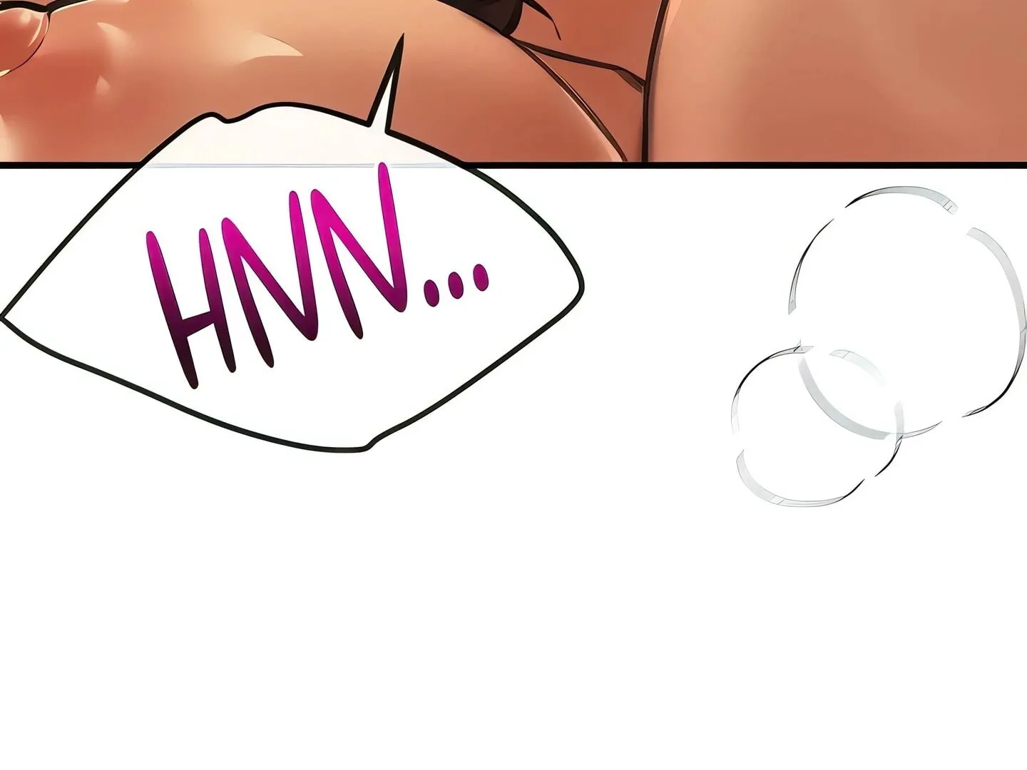 Read Beautiful Days chapter 10 image 117 on Lezhin