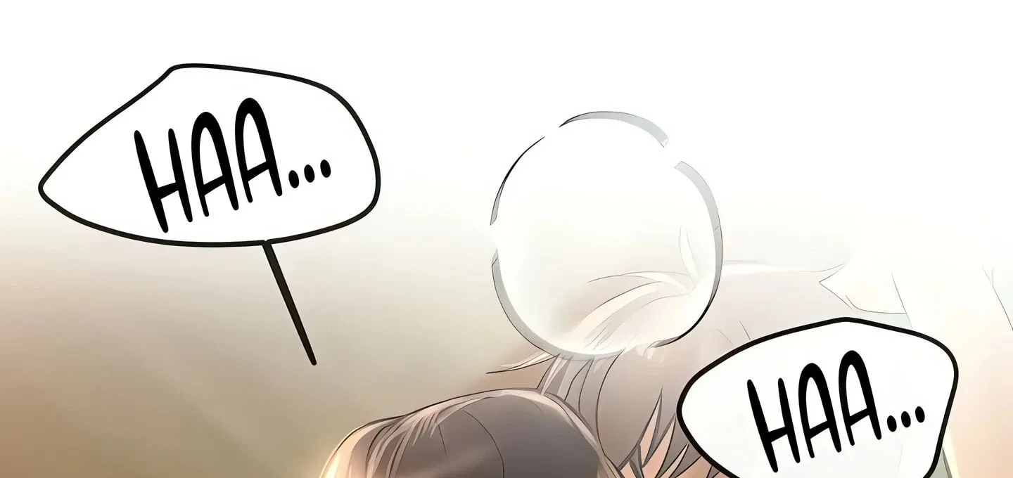 Read Beautiful Days chapter 10 image 119 on Lezhin