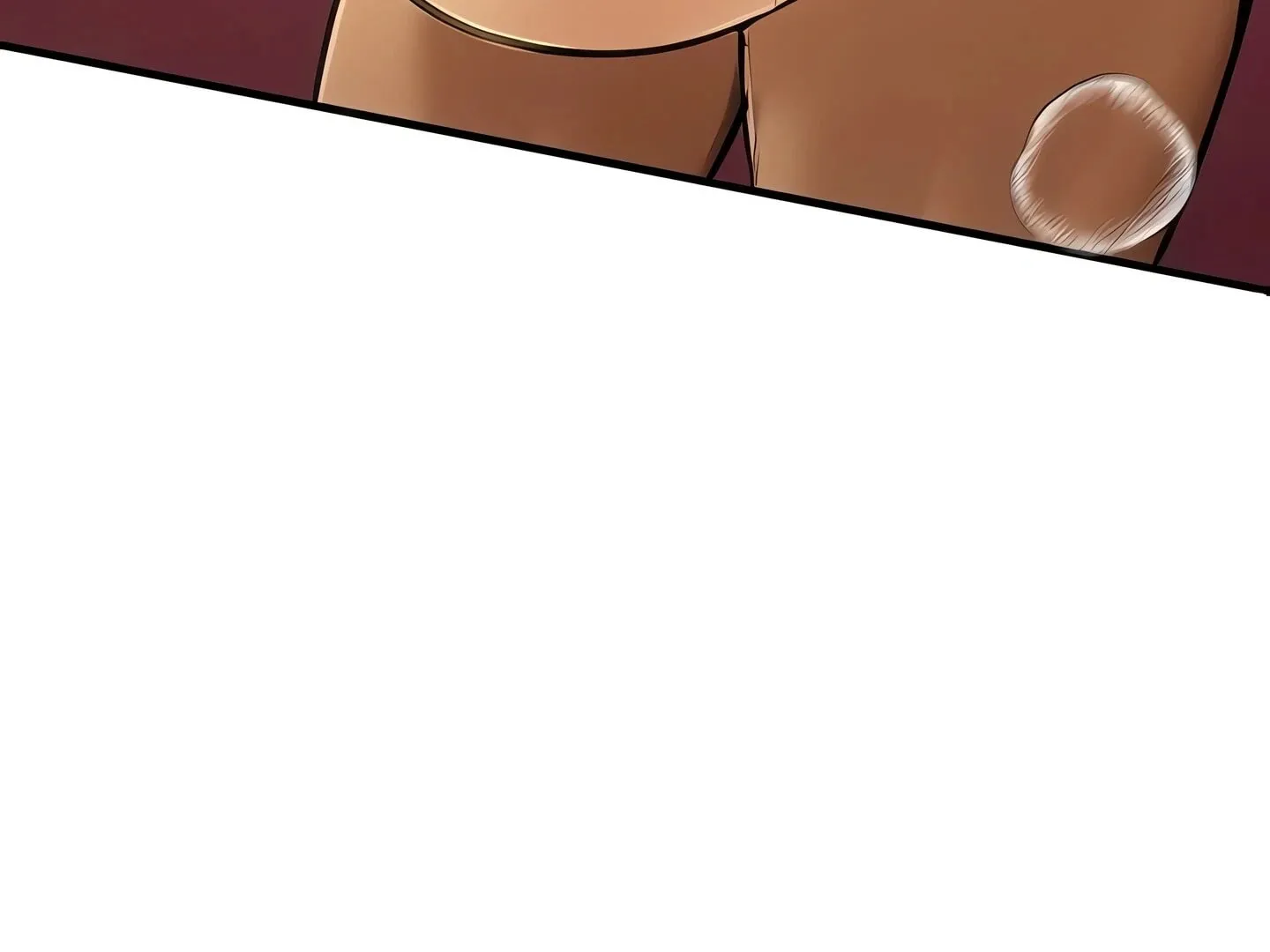 Read Beautiful Days chapter 10 image 122 on Lezhin