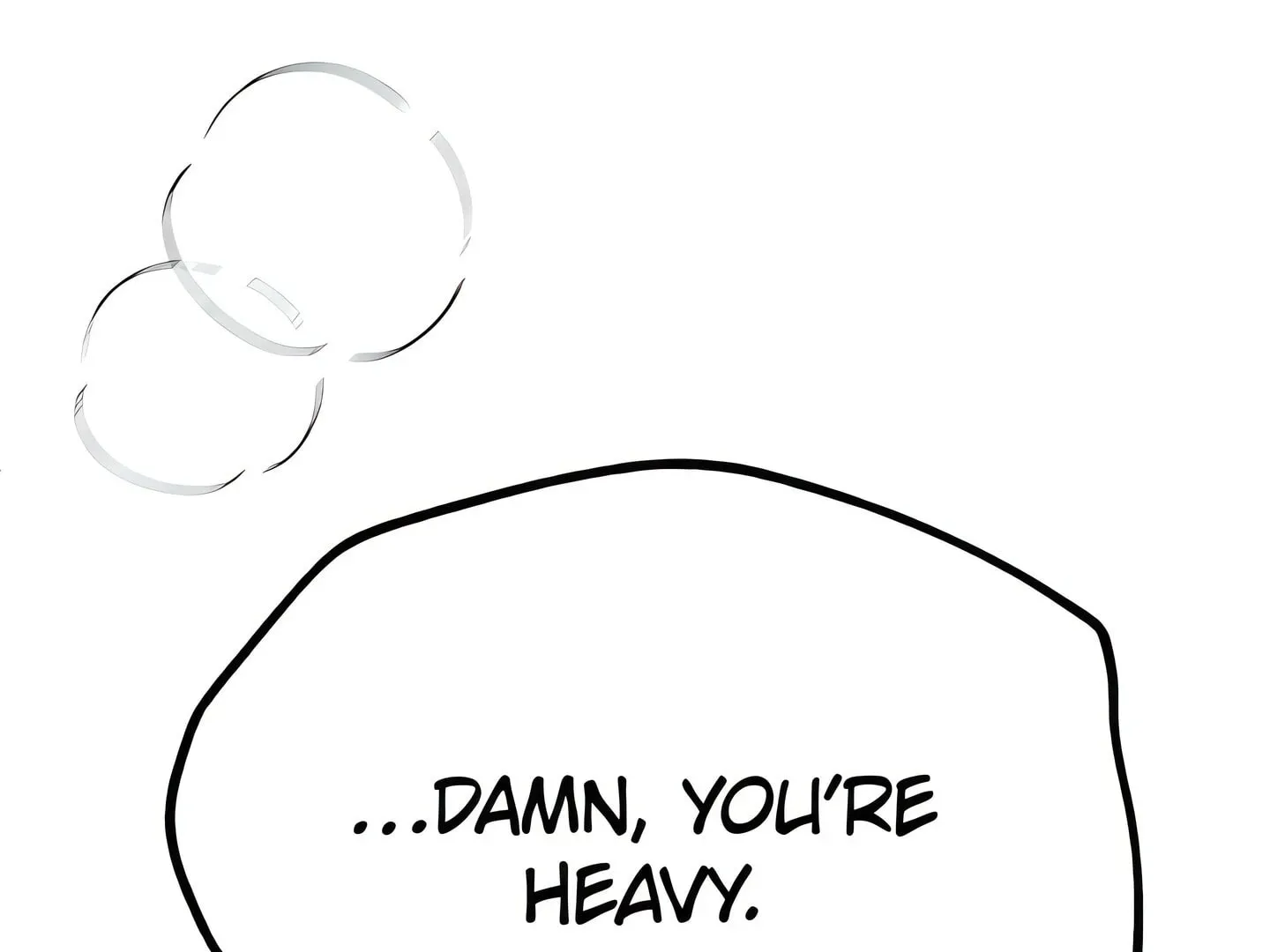 Read Beautiful Days chapter 10 image 123 on Lezhin