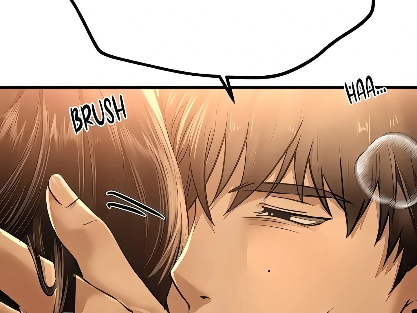 Read Beautiful Days chapter 10 image 124 on Lezhin