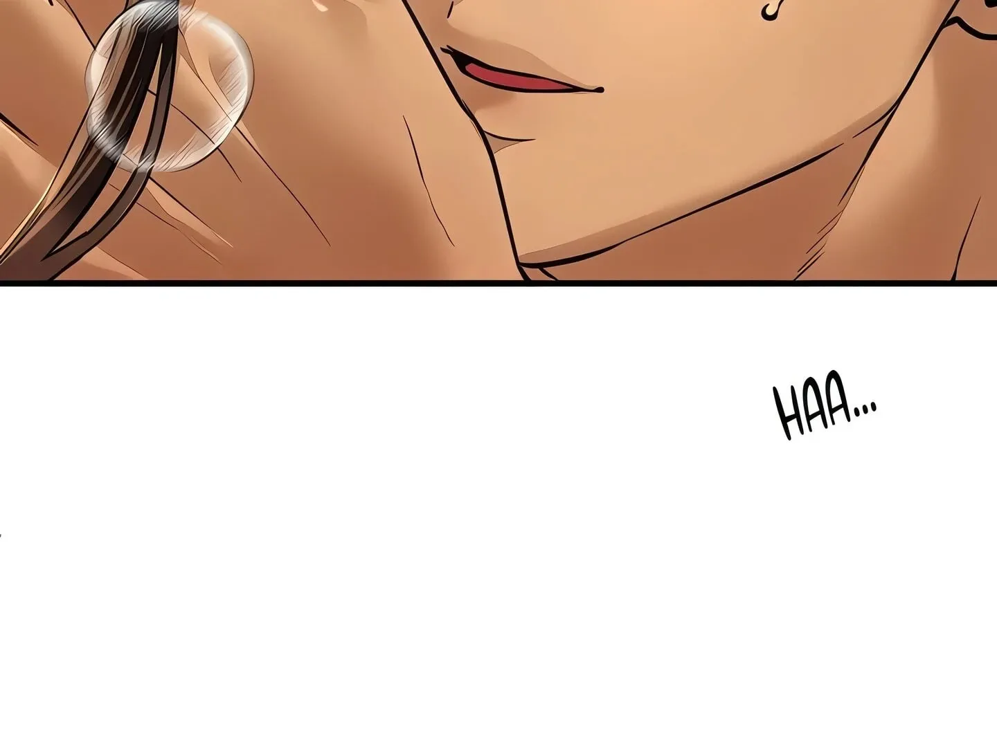 Read Beautiful Days chapter 10 image 125 on Lezhin