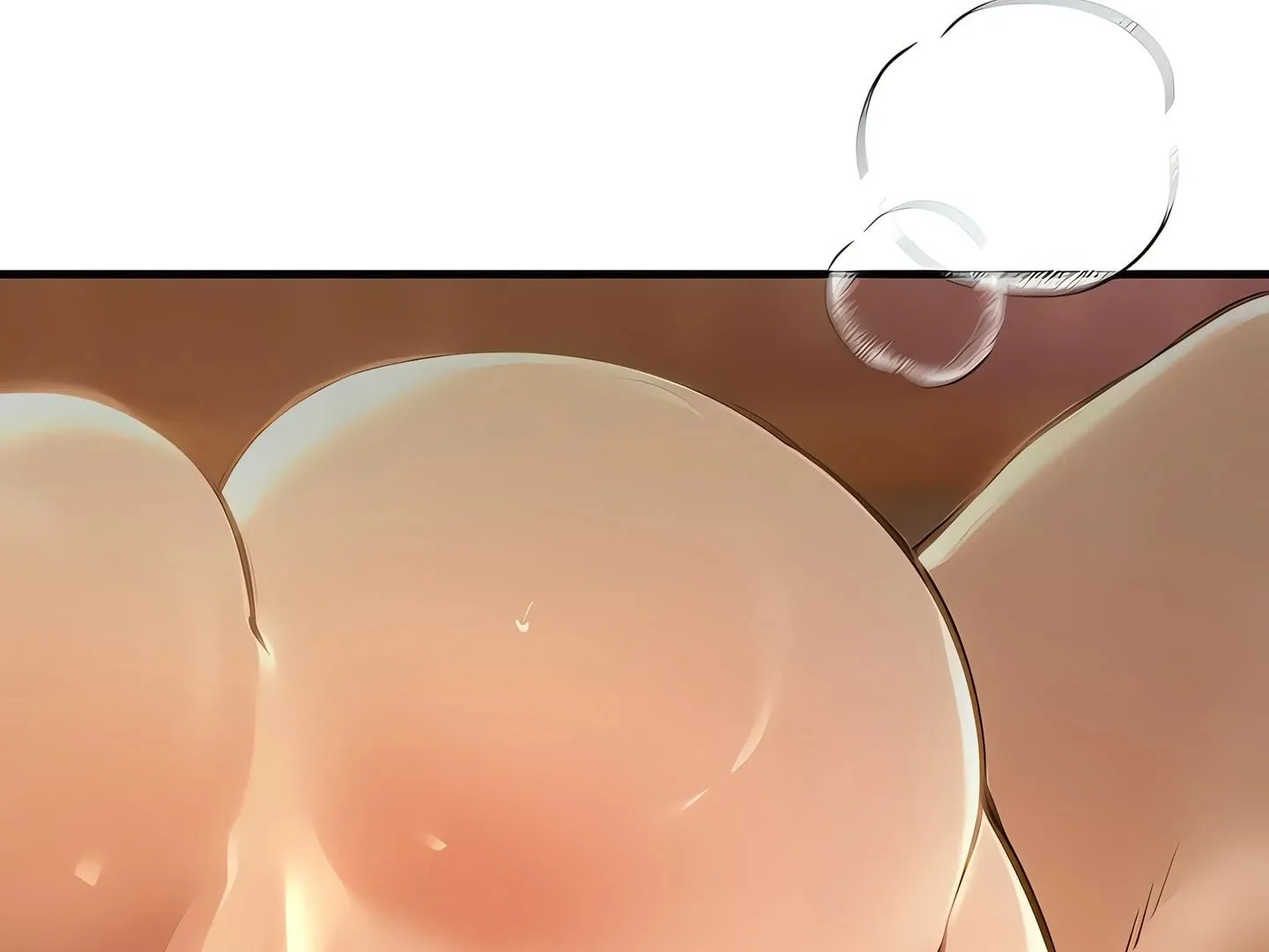 Read Beautiful Days chapter 10 image 127 on Lezhin