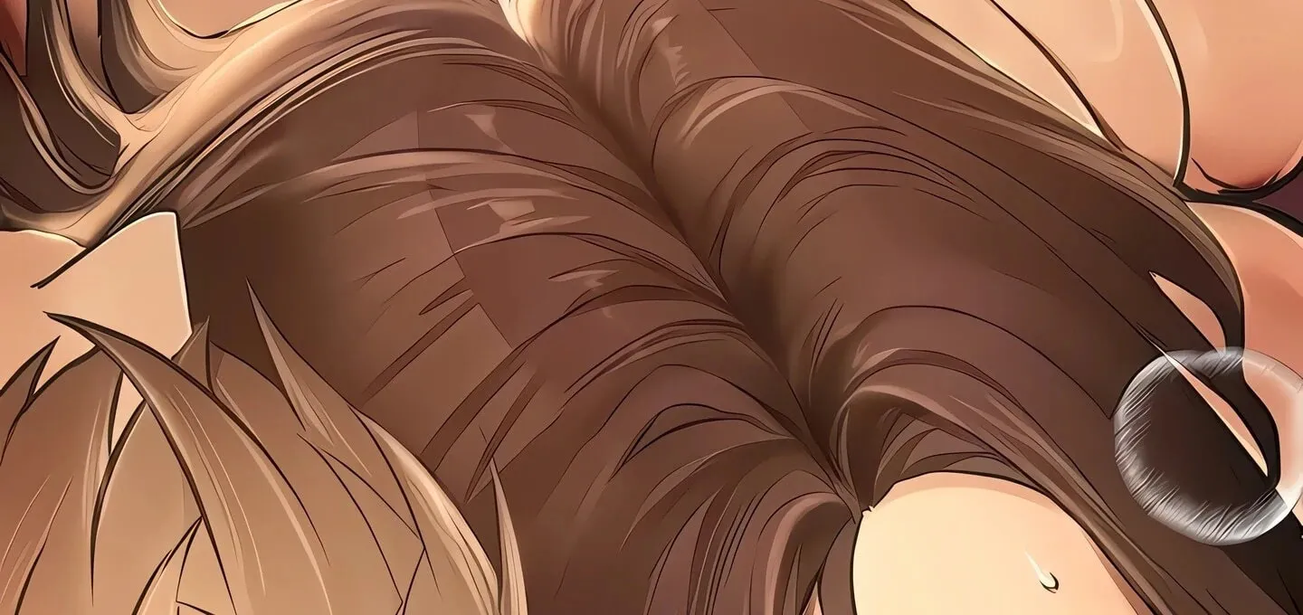 Read Beautiful Days chapter 10 image 129 on Lezhin