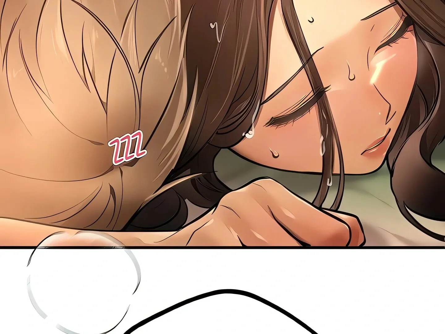 Read Beautiful Days chapter 10 image 130 on Lezhin