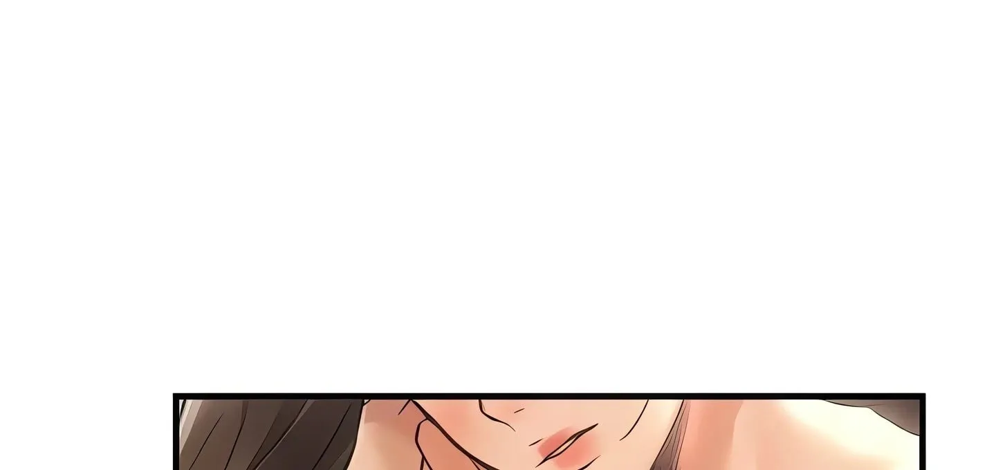 Read Beautiful Days chapter 10 image 139 on Lezhin