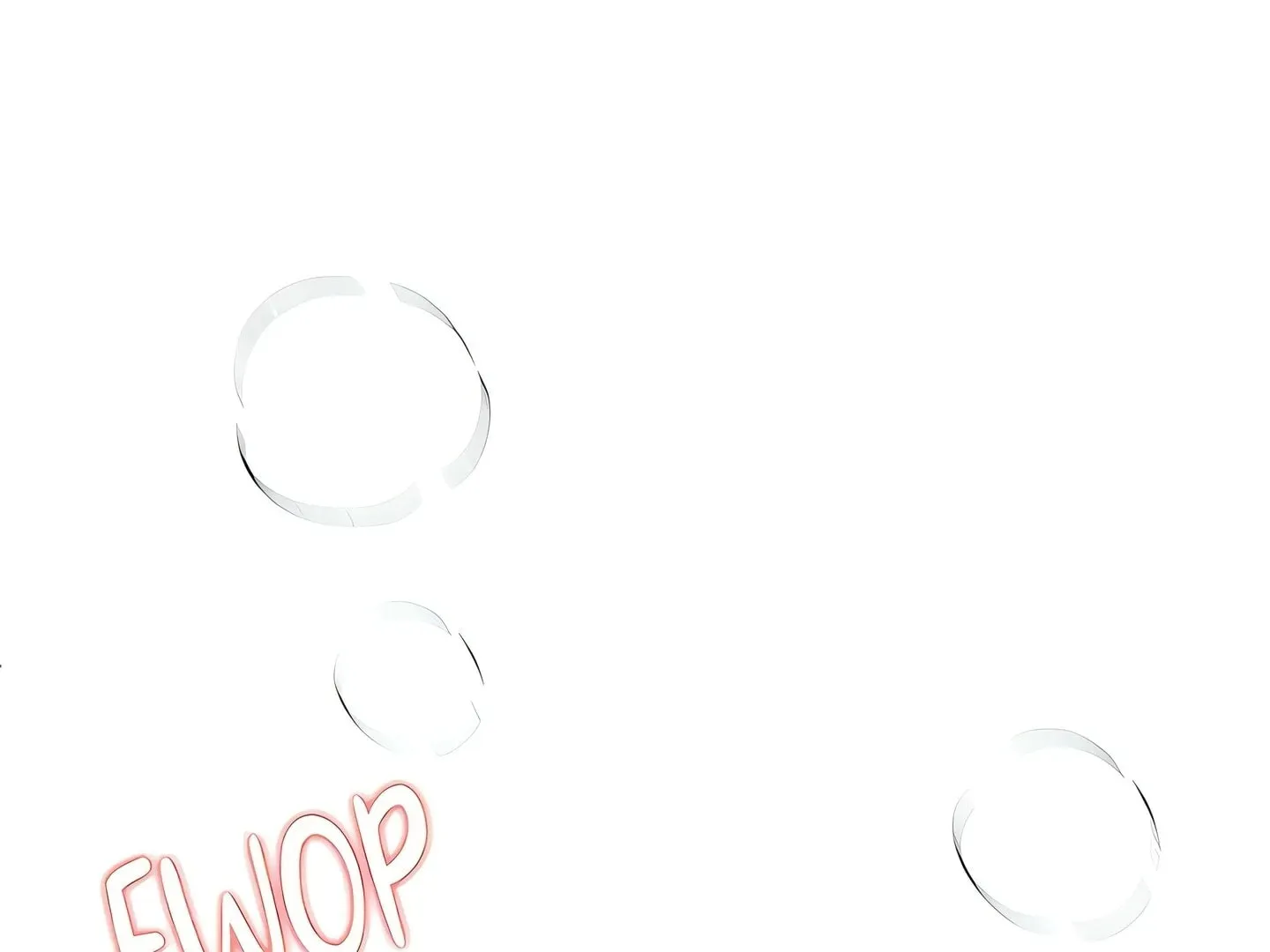 Read Beautiful Days chapter 10 image 14 on Lezhin