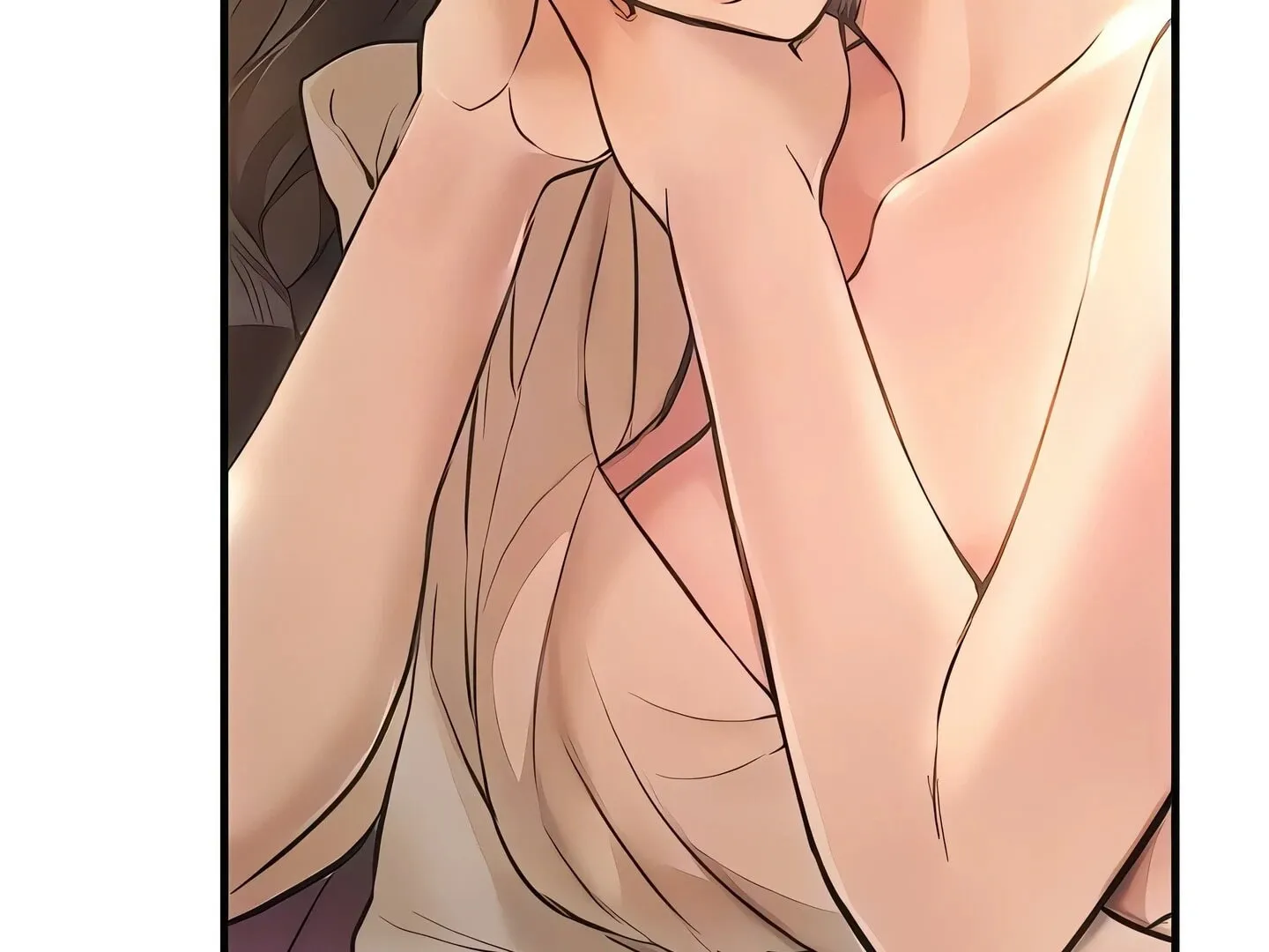 Read Beautiful Days chapter 10 image 140 on Lezhin