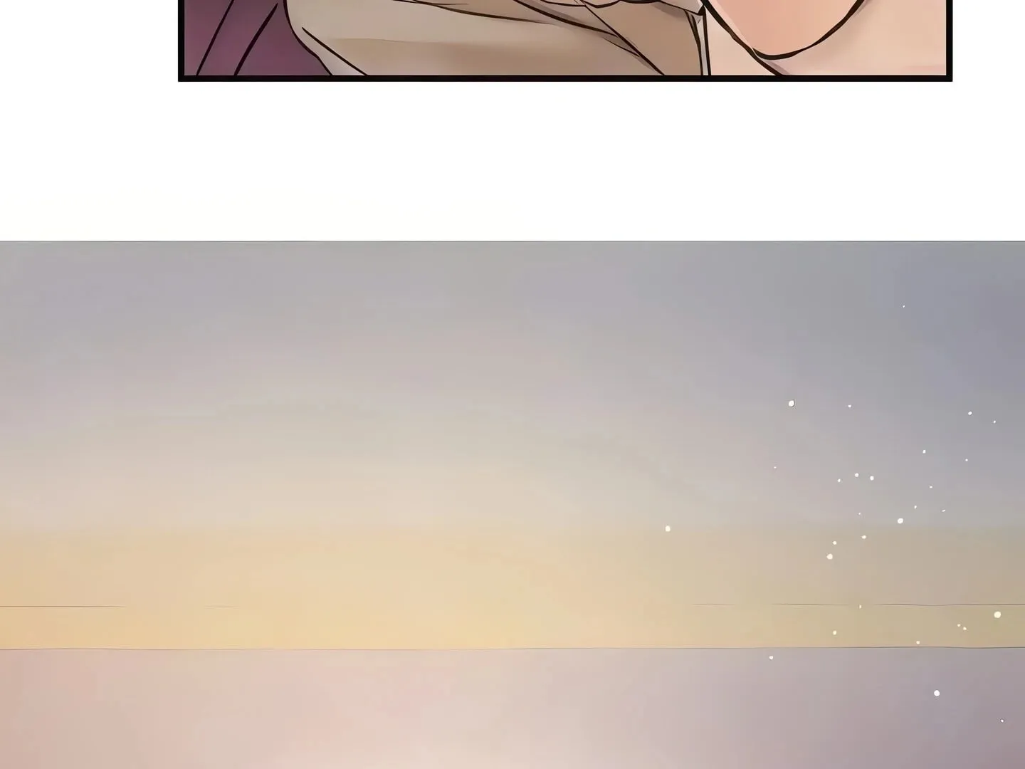 Read Beautiful Days chapter 10 image 141 on Lezhin