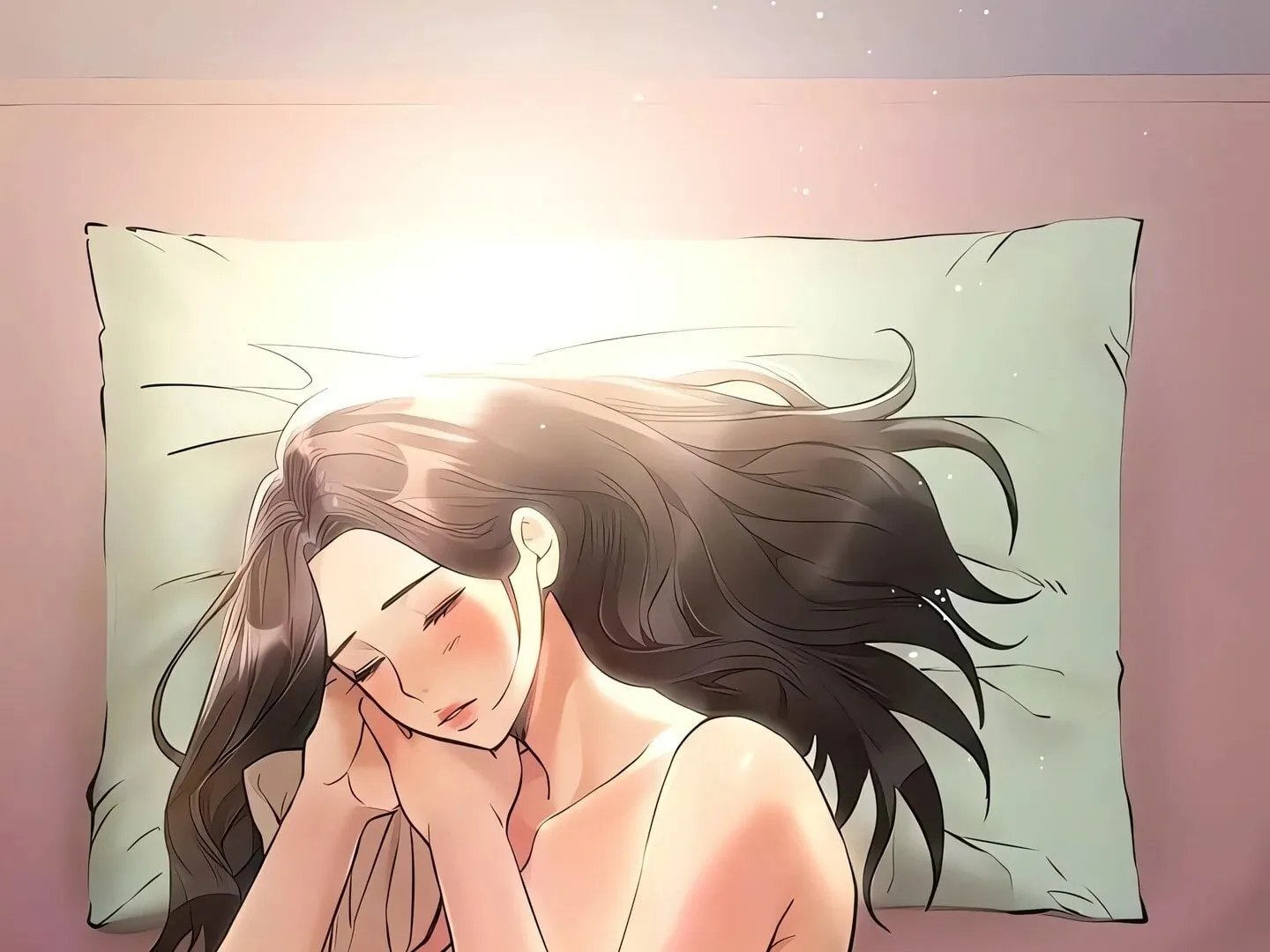 Read Beautiful Days chapter 10 image 142 on Lezhin