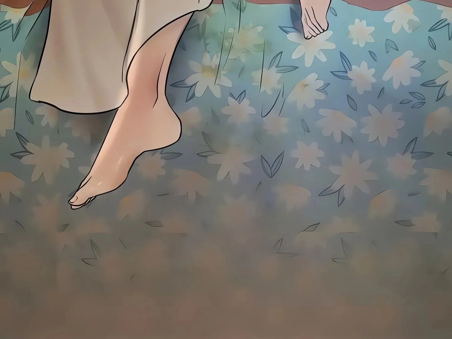 Read Beautiful Days chapter 10 image 145 on Lezhin