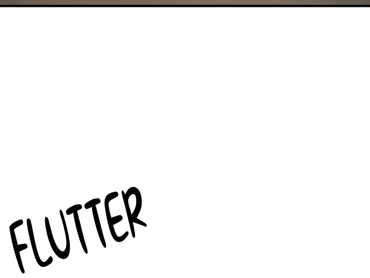 Read Beautiful Days chapter 10 image 146 on Lezhin